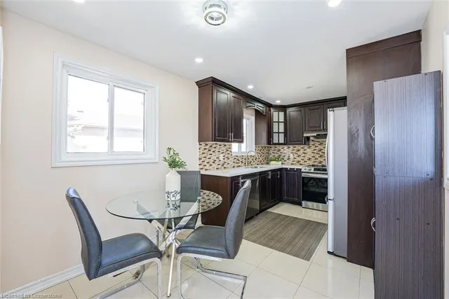 Additional image 11 of 18 Northwood Dr