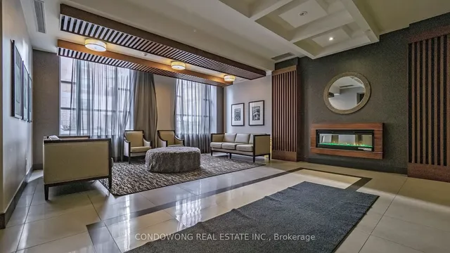 Additional image 17 of 150 Main St Unit 912