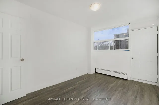 Additional image 22 of 15 Albright Rd Unit 1