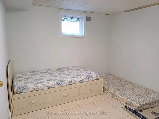 Additional image 34 of 49 Mentor Blvd