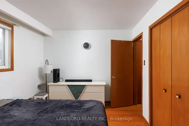 Additional image 23 of 46 Hisey Cres