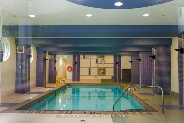 Additional image 34 of 188 Doris Ave Unit 703