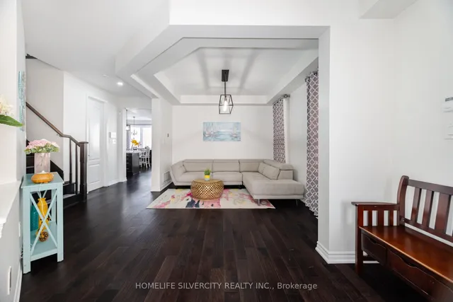 Additional image 3 of 13 Fenchurch Dr