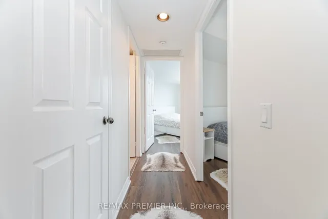 Additional image 18 of 28 Harrison Garden Blvd Unit 2305