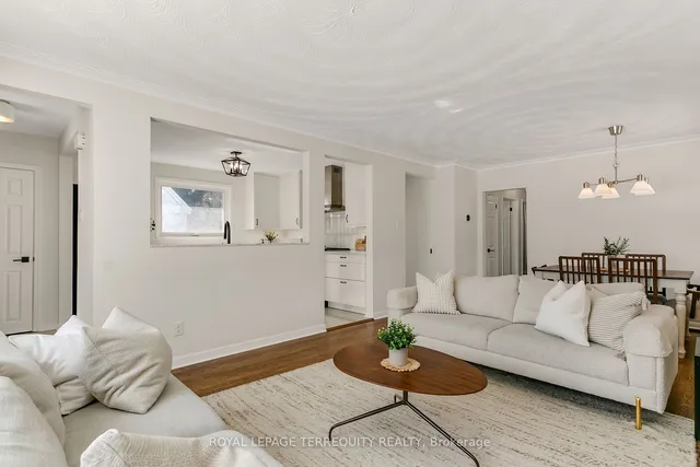 Additional image 5 of 12 Jasmine Rd