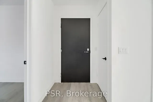 Additional image 2 of 61 Orchard Park Unit 201