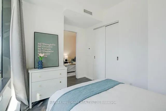 Additional image 10 of 5 St Joseph St Unit 1806