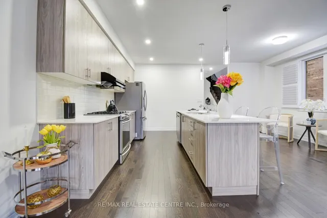 Additional image 14 of 1369 Farmstead Dr