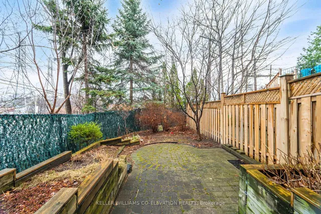 Additional image 33 of 195 Grand Ave Unit 6