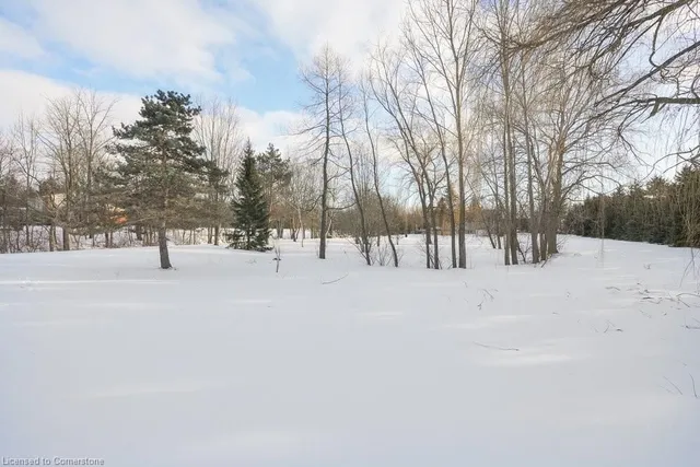 Additional image 45 of 2658 Guyatt Rd