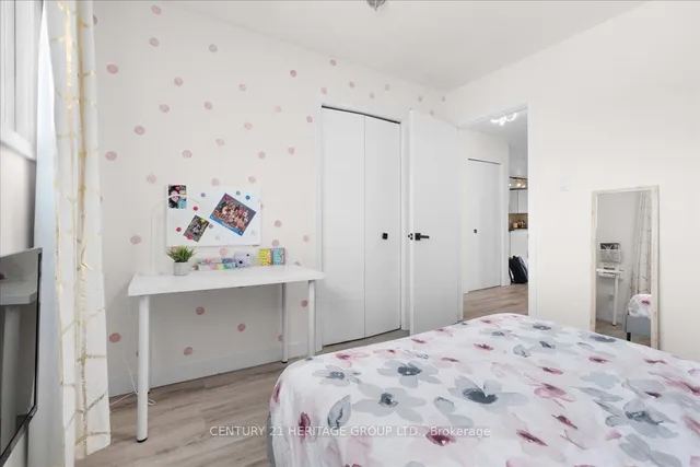 Additional image 23 of 65 Bellingham Dr