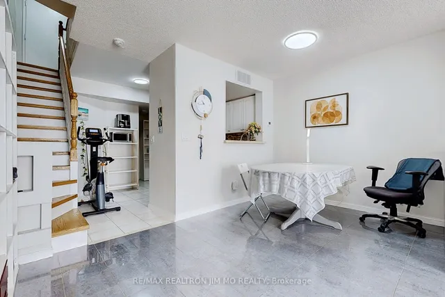 Additional image 14 of 1881 Mcnicoll Ave Unit 110