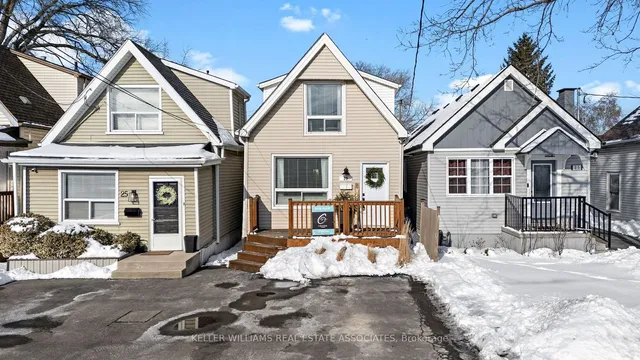 Additional image 31 of 29 Newlands Ave