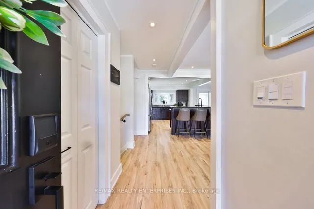 Additional image 5 of 1214 Nottingham Ave