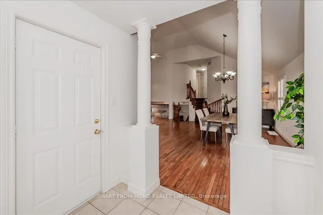 Additional image 8 of 53 Apple Ridge Dr