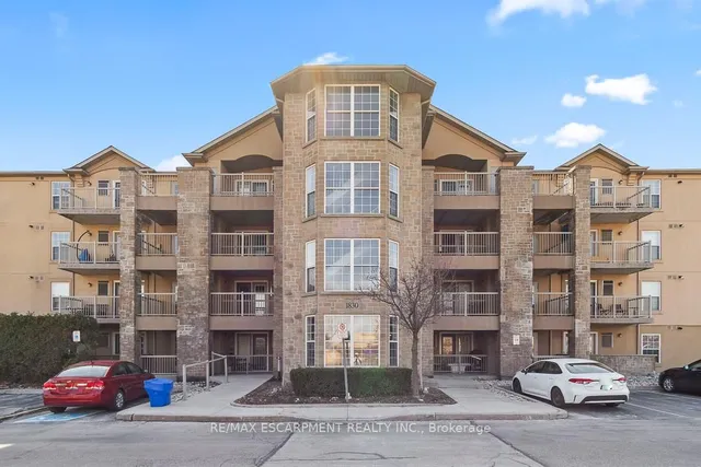 1830 WALKERS Line Unit 301