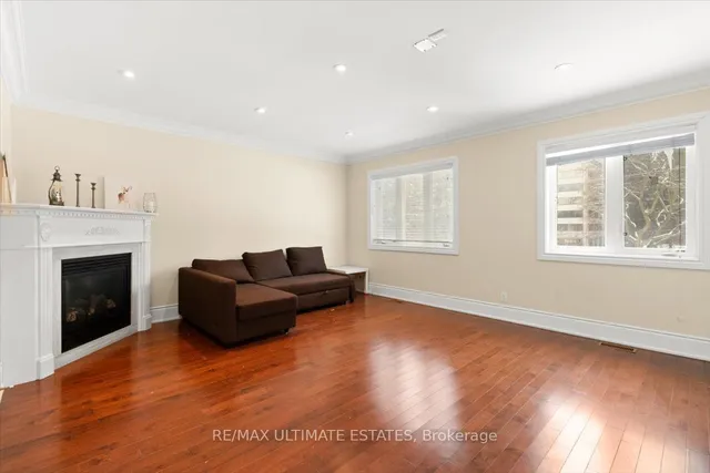 Additional image 27 of 19 Bonnington Pl