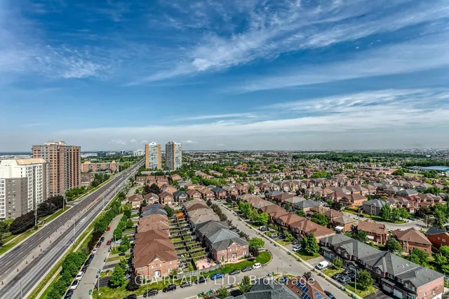 Additional image 33 of 8 Nahani Way Unit 2003