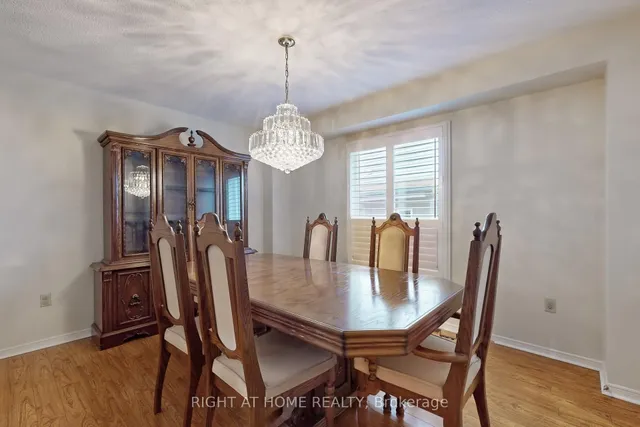 Additional image 8 of 23 Duggan Dr