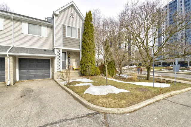 Additional image 2 of 54 Green Valley Dr Unit 37