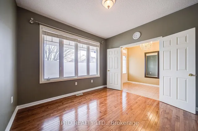 Additional image 6 of 7 Bonavista Dr