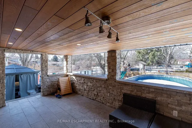 Additional image 21 of 82 DREGER Ave