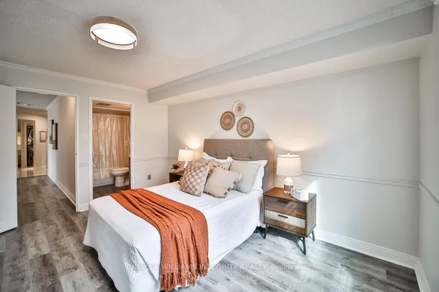 Additional image 24 of 77 Maitland Pl Unit 2020