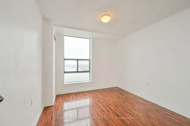 Additional image 29 of 18 Knightsbridge Rd Unit 2311