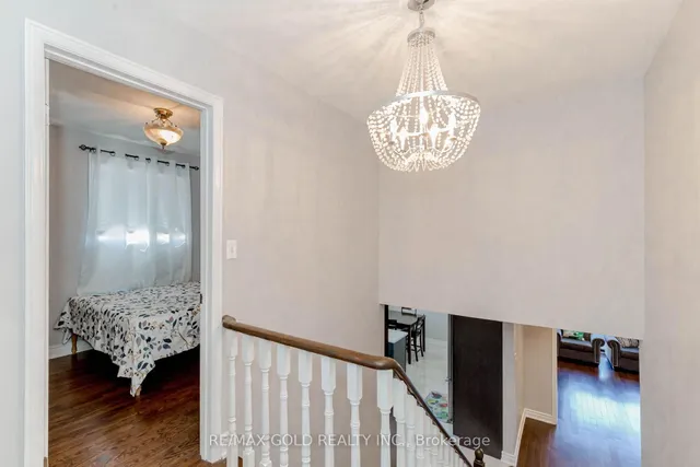 Additional image 18 of 298 Royal Salisbury Way