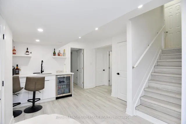 Additional image 17 of 44 Browview Dr