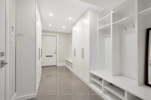 Additional image 37 of 313 Hillhurst Blvd