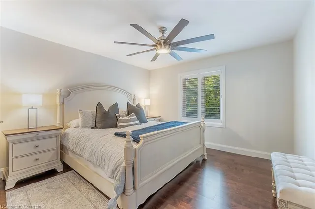 Additional image 25 of 169 Orchard Dr