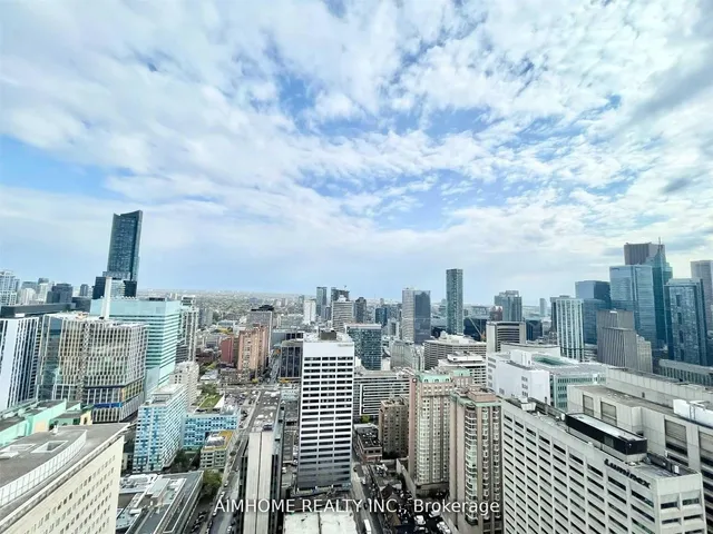 Additional image 3 of 488 University Ave Unit 3406