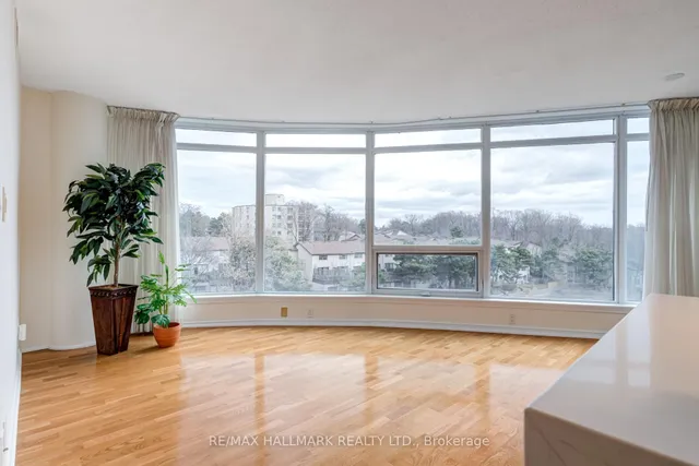 Additional image 5 of 18 Valley Woods Rd Unit 1003