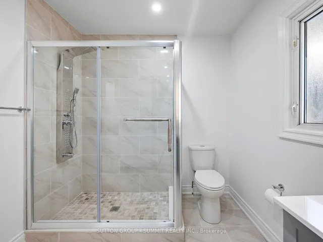 Additional image 14 of 1456 Dufferin St