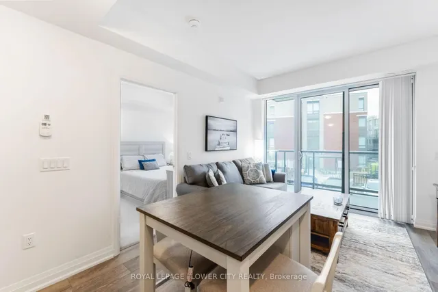 Additional image 20 of 64 Attmar Dr Unit 269