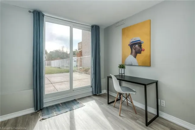 Additional image 32 of 183 Resurrection Dr