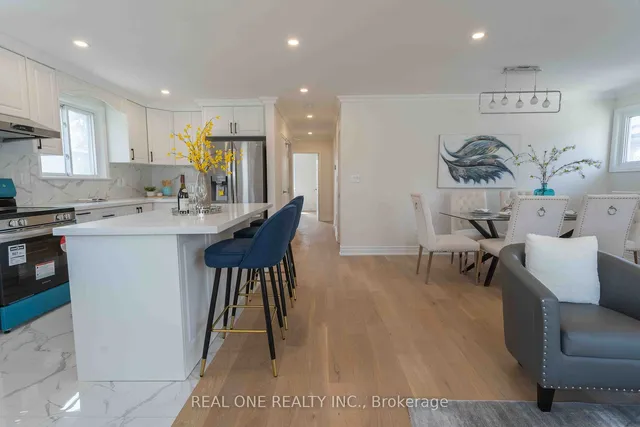 Additional image 23 of 12 Wincrest Dr