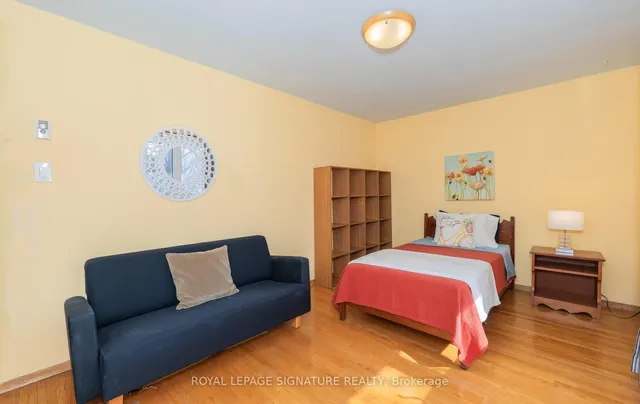 Additional image 24 of 588 Huntingwood Dr