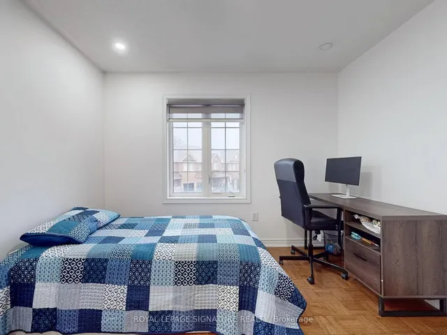 Additional image 34 of 321 Bussel Cres