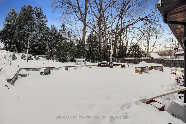 Additional image 37 of 419 Sanatorium Rd