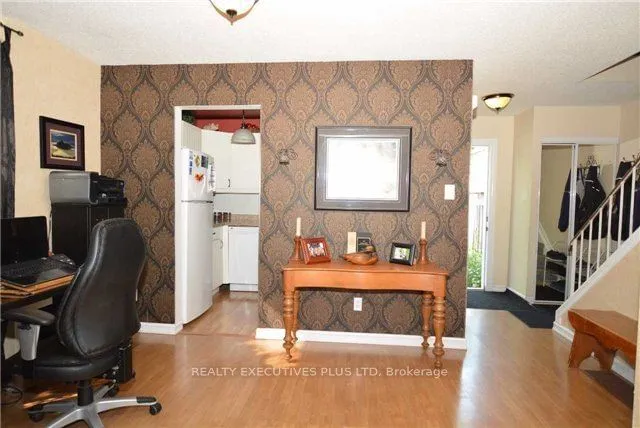 Additional image 8 of 1 Homer Sq