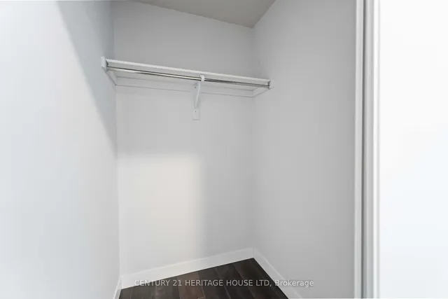 Additional image 18 of 15 Queen St Unit 1504