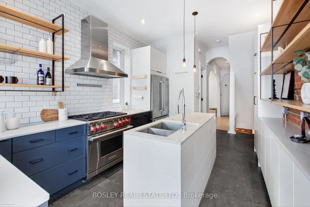 Additional image 16 of 282 Crawford St