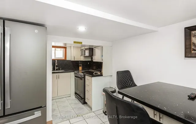 Additional image 28 of 59 Guestville Ave