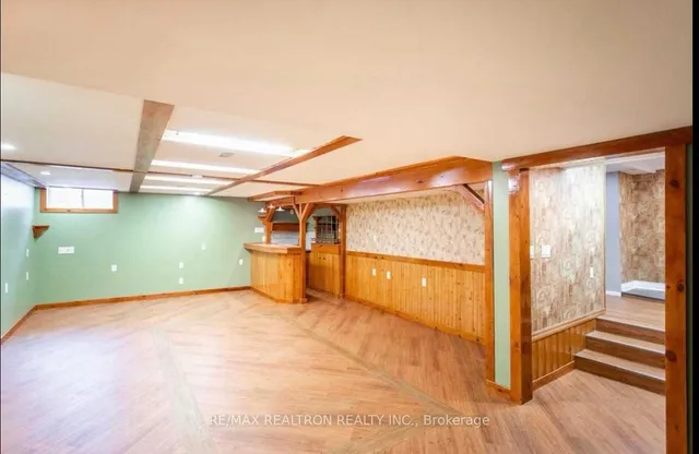 Additional image 26 of 8506 Twenty Rd