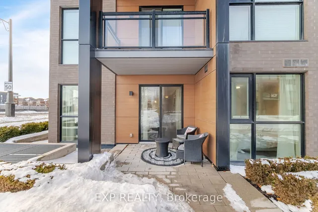 Additional image 32 of 150 Sabina Dr Unit 113