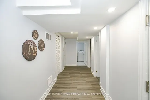 Additional image 35 of 35 Deeside Cres