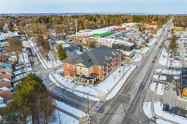 Additional image 27 of 95 Wilson St Unit 308