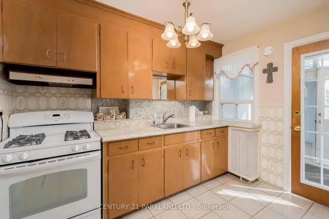 Additional image 12 of 29 Cadorna Ave